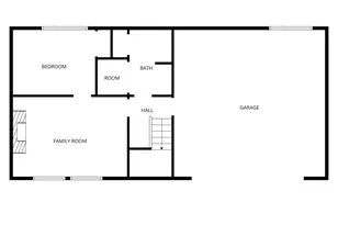 849 N Dorothea Way, Salt Lake City, UT 84116 - Photo 24