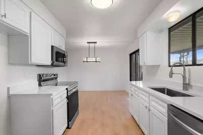 849 N Dorothea Way, Salt Lake City, UT 84116 - Photo 6