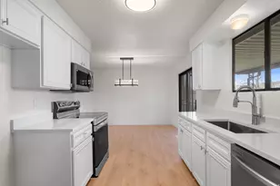 849 N Dorothea Way, Salt Lake City, UT 84116 - Photo 6