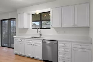 849 N Dorothea Way, Salt Lake City, UT 84116 - Photo 8