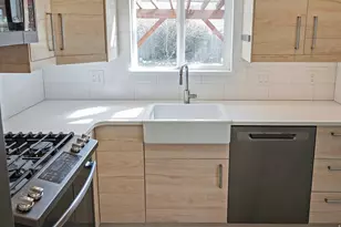 442 E Burton Ave, Salt Lake City, UT 84115 - Photo 12