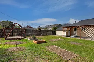 442 E Burton Ave, Salt Lake City, UT 84115 - Photo 24