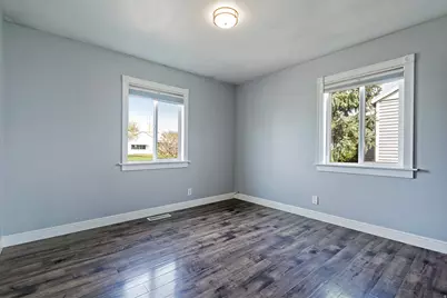 442 E Burton Ave, Salt Lake City, UT 84115 - Photo 18