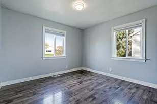 442 E Burton Ave, Salt Lake City, UT 84115 - Photo 18