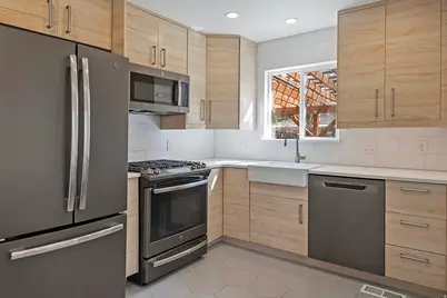 442 E Burton Ave, Salt Lake City, UT 84115 - Photo 8