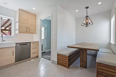 442 E Burton Ave, Salt Lake City, UT 84115 - Photo 6