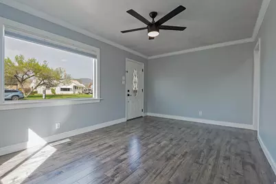 442 E Burton Ave, Salt Lake City, UT 84115 - Photo 4