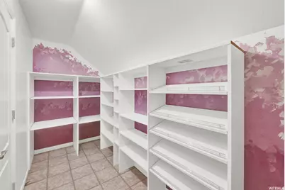 1825 W 5800 N, Brigham City, UT 84302 - Photo 64