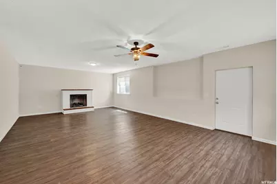 1825 W 5800 N, Brigham City, UT 84302 - Photo 50