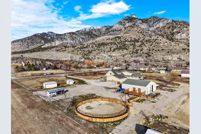 1825 W 5800 N, Brigham City, UT 84302 - Photo 86