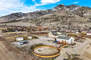 1825 W 5800 N, Brigham City, UT 84302 - Photo 86