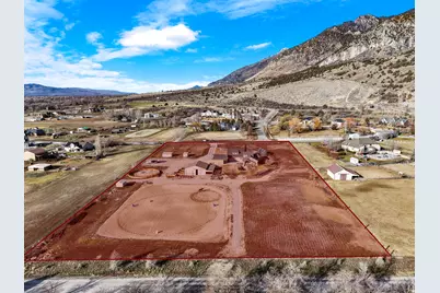 1825 W 5800 N, Brigham City, UT 84302 - Photo 88