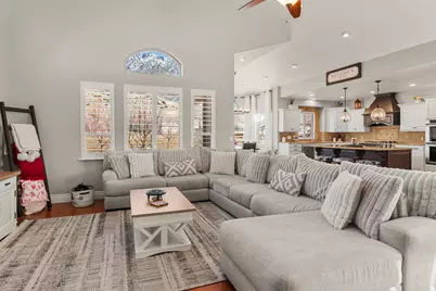 1825 W 5800 N, Brigham City, UT 84302 - Photo 34