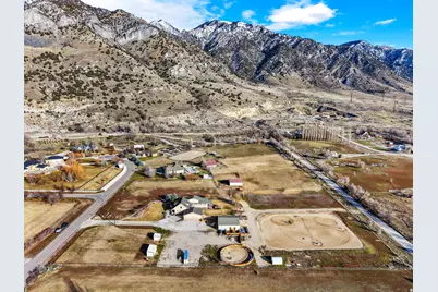 1825 W 5800 N, Brigham City, UT 84302 - Photo 84