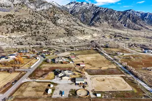 1825 W 5800 N, Brigham City, UT 84302 - Photo 84