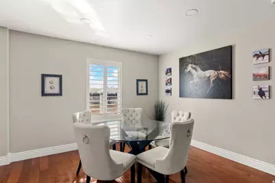 1825 W 5800 N, Brigham City, UT 84302 - Photo 30