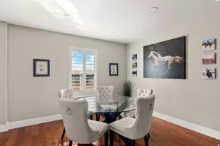 1825 W 5800 N, Brigham City, UT 84302 - Photo 30