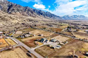 1825 W 5800 N, Brigham City, UT 84302 - Photo 82