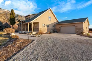 1825 W 5800 N, Brigham City, UT 84302 - Photo 16