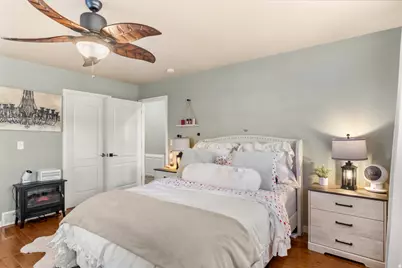 1825 W 5800 N, Brigham City, UT 84302 - Photo 18