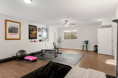 1825 W 5800 N, Brigham City, UT 84302 - Photo 52