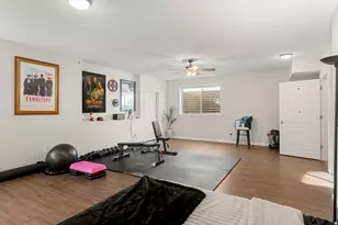 1825 W 5800 N, Brigham City, UT 84302 - Photo 52