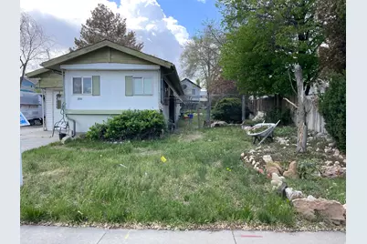 3951 W Gentry Ln, West Jordan, UT 84088 - Photo 2