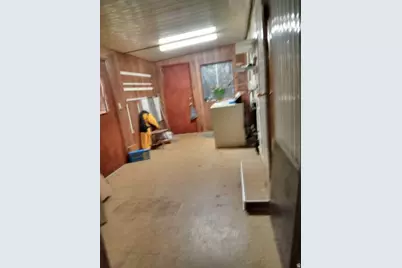 3951 W Gentry Ln, West Jordan, UT 84088 - Photo 2