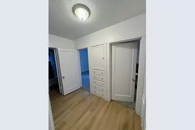 295 E 500 N, Logan, UT 84321 - Photo 10