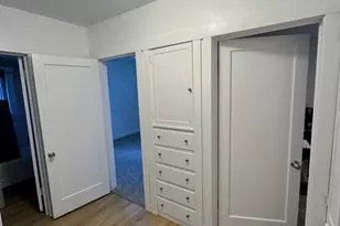 295 E 500 N, Logan, UT 84321 - Photo 10