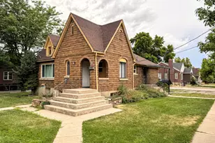 295 E 500 N, Logan, UT 84321 - Photo 1