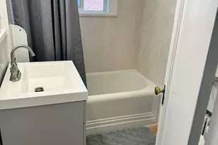 295 E 500 N, Logan, UT 84321 - Photo 8