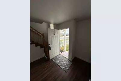 736 S 500 E, Payson, UT 84651 - Photo 18