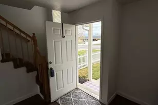 736 S 500 E, Payson, UT 84651 - Photo 18