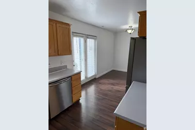 736 S 500 E, Payson, UT 84651 - Photo 12