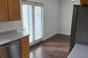 736 S 500 E, Payson, UT 84651 - Photo 12