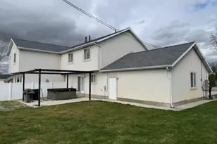 736 S 500 E, Payson, UT 84651 - Photo 8