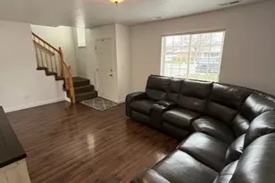 736 S 500 E, Payson, UT 84651 - Photo 22