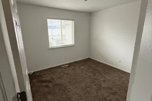 736 S 500 E, Payson, UT 84651 - Photo 26