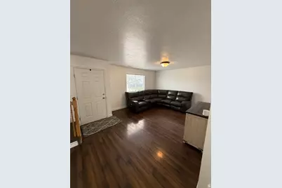 736 S 500 E, Payson, UT 84651 - Photo 20