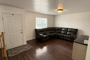 736 S 500 E, Payson, UT 84651 - Photo 20