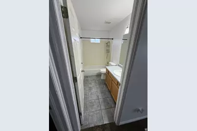 736 S 500 E, Payson, UT 84651 - Photo 30