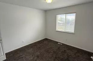 736 S 500 E, Payson, UT 84651 - Photo 28