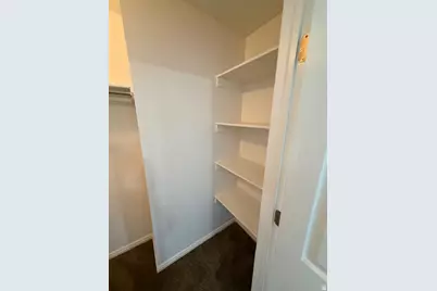 736 S 500 E, Payson, UT 84651 - Photo 34