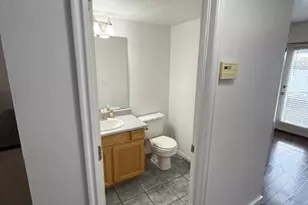 736 S 500 E, Payson, UT 84651 - Photo 16