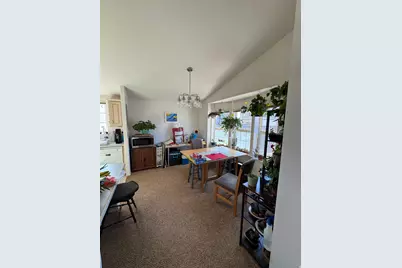 445 W Vance Dr, Kanab, UT 84741 - Photo 20