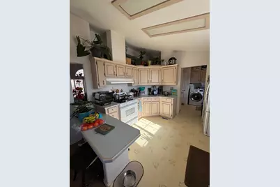 445 W Vance Dr, Kanab, UT 84741 - Photo 18