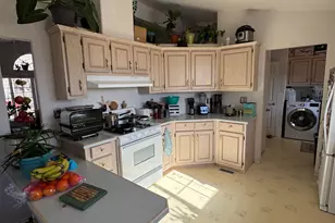 445 W Vance Dr, Kanab, UT 84741 - Photo 18