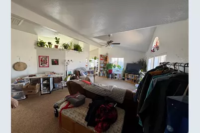 445 W Vance Dr, Kanab, UT 84741 - Photo 22