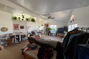 445 W Vance Dr, Kanab, UT 84741 - Photo 22